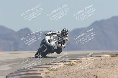 media/Sep-20-2025-Race Pace (Sat) [[d4e1b33f4d]]/Non Verified/Turn 12 (12pm)/